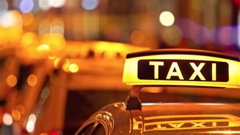 taxi aguadulce|Empresa de taxis en Aguadulce